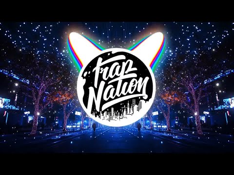 Jinco & Dabow - Diamond Eyes (Ft. Gracie Van Brunt)