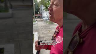 FINAL EPICO!! Diversión Asegurada!! 😋🤣Videos de Risa 😁 Si te ríes Pierdes #shorts #tiktok