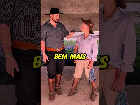 Os Cavalos mais Caros do Mundo #shorts