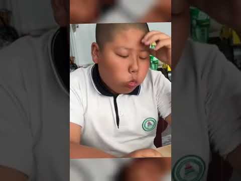 Làm Theo Líp Trên Mạng | E031 #mcbian