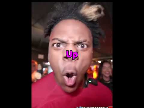 3 Times Streamers Almost FAINTED on Camera! 😱