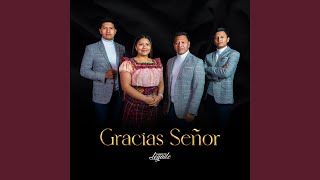 Agradecimiento