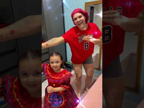 São João #viral