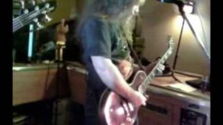 Flu Shots(the Band)