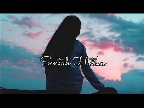 Cover Lagu Rohani Oleh Siswa Kelas 7 (IKM)