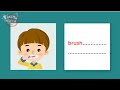 Background Music and Actions in Video