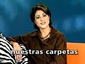 Exploring Possessive Adjectives in Spanish