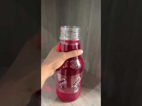 Thách nhầm người #lucevisu #funny #giaitrivui