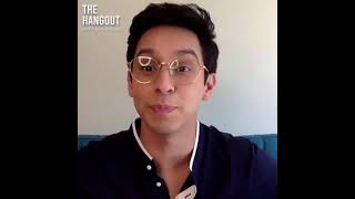 Frankie manifesting season 4 | HSMTMTS UPDATES