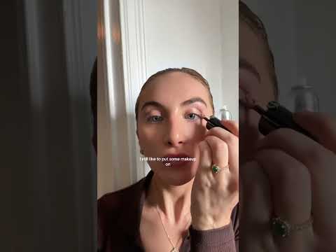 #personalassistant #morningroutine #nyc