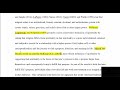 Citing and Referencing Sources