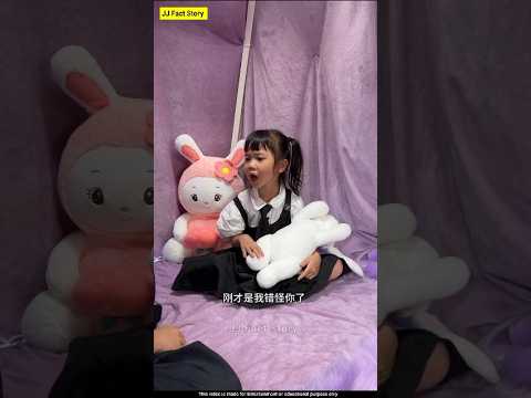 🧒🏻 Peter ने बनाया Cute Monster Bed 🛏️