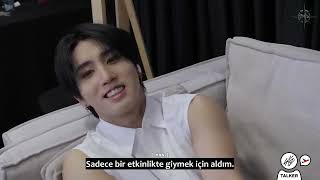 Türkçe Altyazılı | [SKZ-TALKER GO! 5. Sezon 12. Bölüm] RIO DE JANEIRO