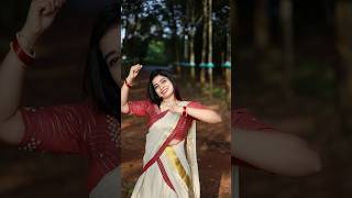 Traditional ആയാലോ 🥰