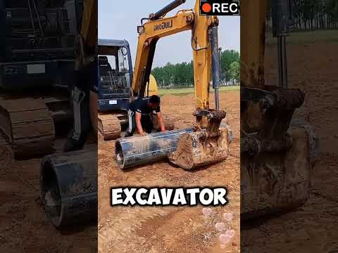 #working #satisfying