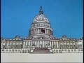Understanding the Legislative Process