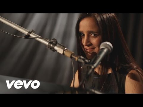 Julieta Venegas Chords