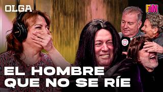 CHA CHA CHÁ NOS TOMÓ EL PROGRAMA | El Fin del Mundo | COMPLETO 11/9