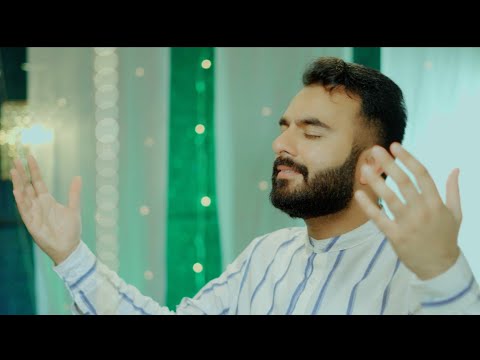 Milad Raza Qadri - Hum Ko Bulana Ya RasoolAllah ο·Ί - Official Video 2024Β 4k