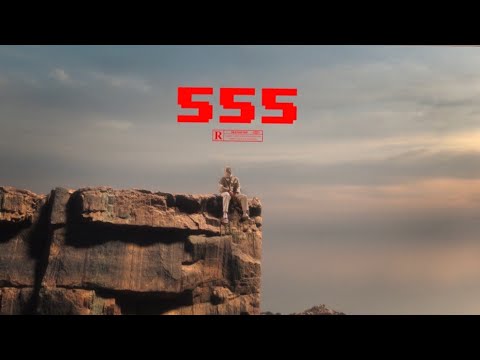 5:55 - THIS IS 555 (OFFICIAL MUSIC VIDEO)