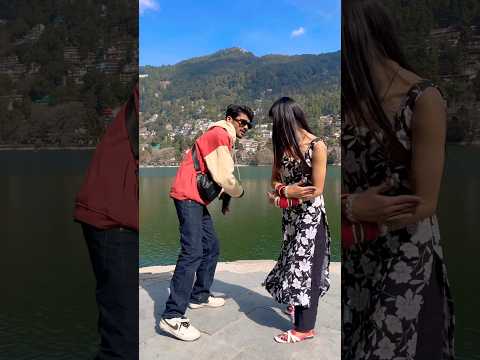 #sobbystyle #dillaganamanatha #dancerlife #coupledance