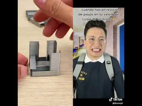 Vídeo pal aburrimiento
