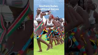 #africantraditions #traditionaldances
