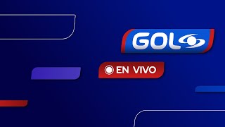 En Vivo Gol Caracol 🔴 Reviva golazo de Colombia vs. Ecuador por Eliminatorias Brasil 2014