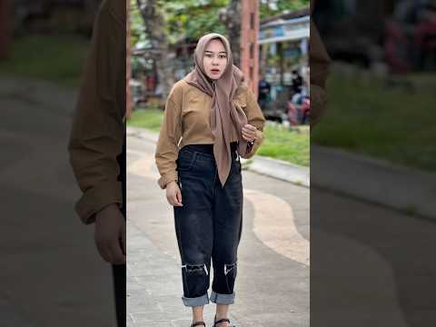 anak yg butuh pertolongan