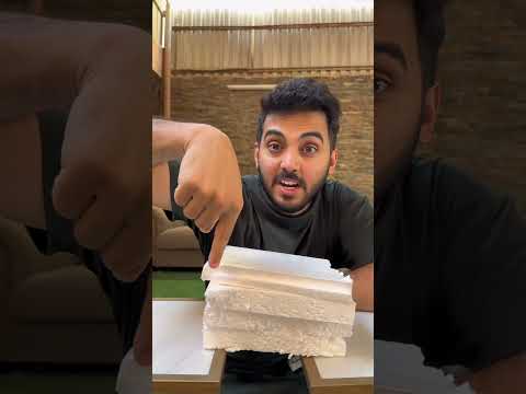 وش يصير اذا حطيت كرة النارية على ٢٦ فلين