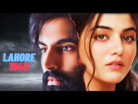 New Movie 2024 ~ Full Movie  || Parmish Verma || Punjabi Film || New Punjabi Movie 2024