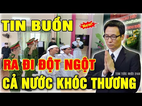 Tin Tức Việt Nam Mới Nhất 17/09/2024/ Tin Nóng Chính Trị Việt Nam Mới Nhất Hôm Nay/ #tintucmoi24h