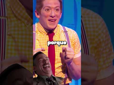 Estas artistas confirmaron que la buena mano sí existe😱