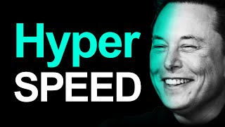 Tesla Robotaxi Will OBLITERATE Everything (sooner than you think)