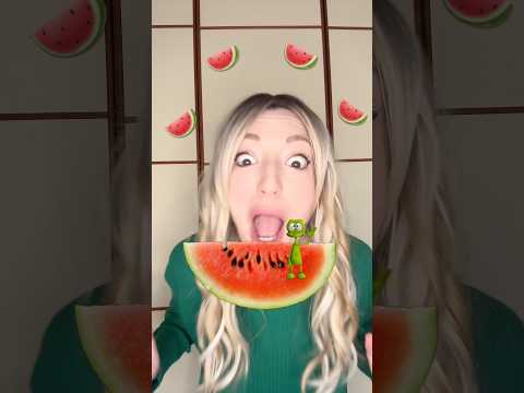 🍉🍉🍉👽🍉