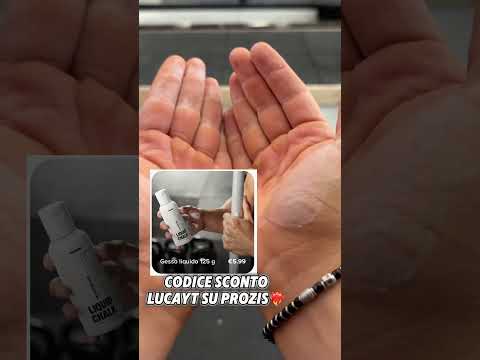 Preparazione gara di stacco❤️🔥