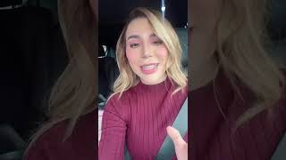 Muy Buenos días!!☀️Hoy tenemos nuestra Conferencia Mañanera en punto de las 10AM 🫶