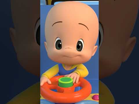 Pink egg! #cartoon #kidssongs #educationalvideo