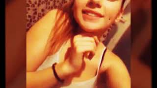 Nightcore