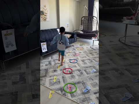 #shortvideo