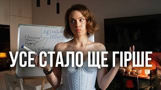 Соцмережі непомітно знищують відчуття сенсу. Думскролінг і ментальне здоровʼя.