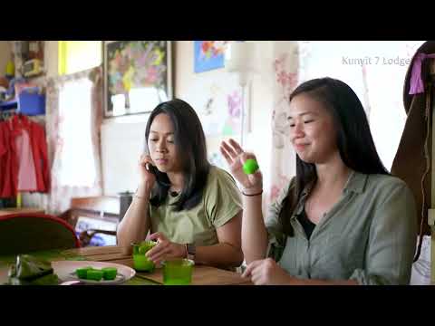 Brunei Muara Destination Packages 2022