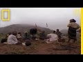Understanding Witchcraft in Zimbabwe