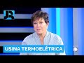 Desvantagens e Recomendações de Usinas