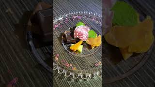텐진 위스키바 LINXAS BAR