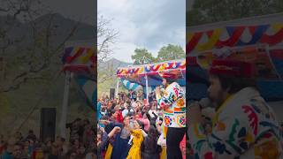 Uttarkashi ❤️