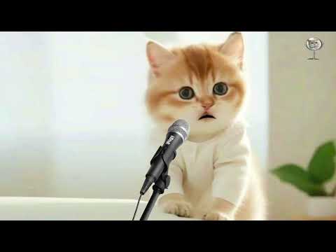 KUCING SHOLAWAT NARIYAH ( Pembuka Pintu Rejeki )