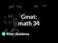 Geometry and Probability Concepts
