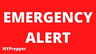 EMERGENCY ALERT!! U.S. F-35'S PREPARING TO STRIKE CARTELS!! VENEZUELAN JETS BUZZ U.S. WARSHIP!!