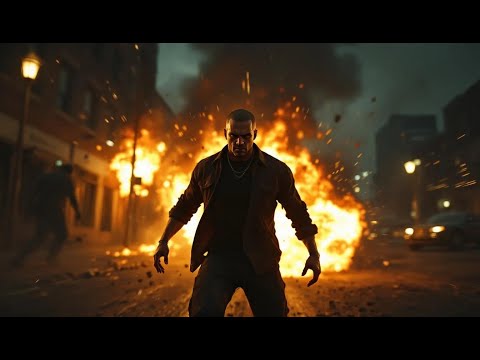 GTA6 Delayed to2026 – Rockstar Promises Unmatched Next-Gen Experience